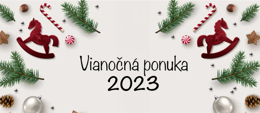 VIANOCE 2023