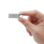 Flash disk USB Premium Q-CONNECT 2.0 8 GB